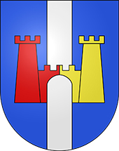 Cadenazzo coat of arms.svg copia