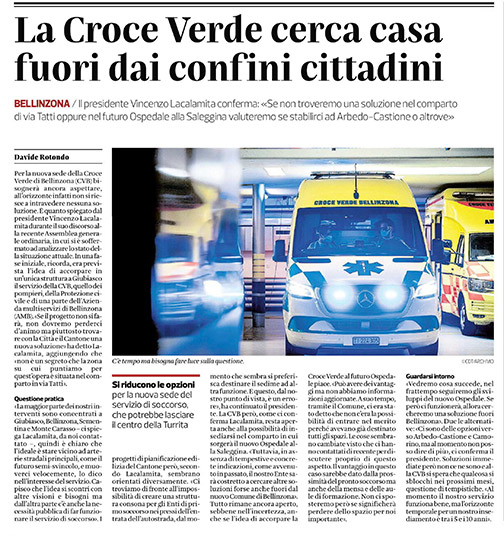 Corriere.del.Ticino.15.06.2022