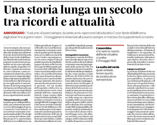 Corriere.del.Ticino.24.03.2021